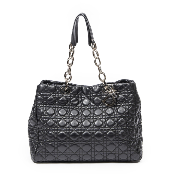 Dior Handbags - Dior Shopping Chain Tote